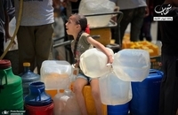 محاصره غزه (6)