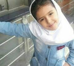 اعزام گروه‌های روانپزشکی به پارس‌آباد خانواده آتنا تحت‌مراقبت پزشکی و سلامت روان