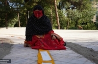 پرفورمنس میناب (3)