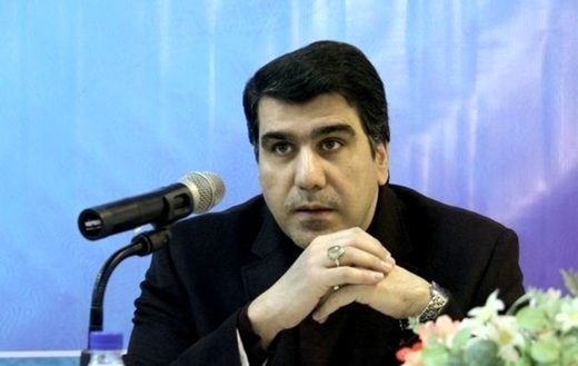 واکنش معاون ارتباطات دفتر رئیس جمهور به مطلب روزنامه کیهان