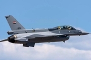 نشریه آمریکایی: تحویل این جنگنده به ایران قواعد بازی در خاورمیانه را تغییر می‌دهد!