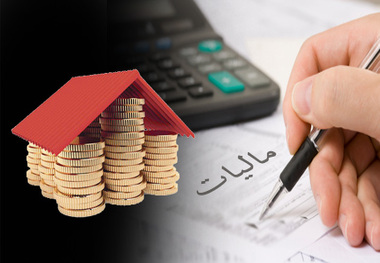 تمهیدات سازمان امور مالیاتی برای مقابله با کرونا
