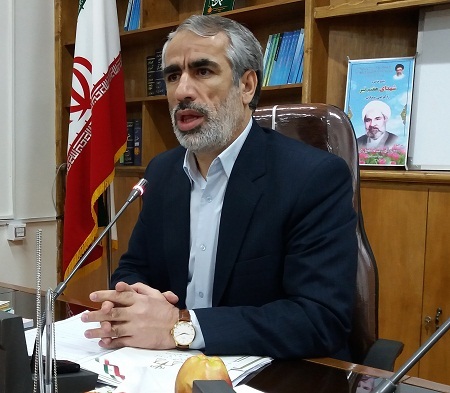 دادستان بیرجند : با تشکیل شعبه ویژه در دادسرا با تخلف انتخاباتی برخورد 
می شود