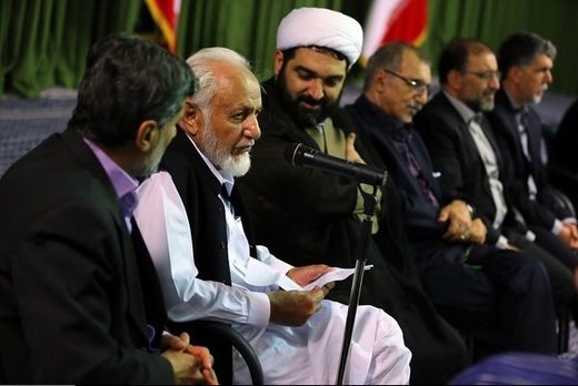 ظهیر احمدصدیقی درگذشت