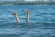 جسد جوان غرق شده در دویرج از آب گرفته شد