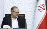 معاون پارلمانی پزشکیان: کابینه پیشنهادی دولت یکشنبه تقدیم مجلس می‌شود