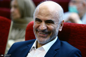 شب بزرگداشت «فرشاد مومنی»