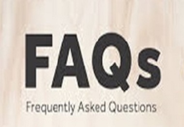 Ask Question: What kind of life-style did Imam Khomeini adopt before and after the revolution?