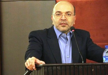 کشور به سمت خشکسالی های مستمر پیش می رود