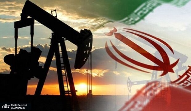 قیمت رسمی فروش نفت ایران در ماه جاری 2025 اعلام شد