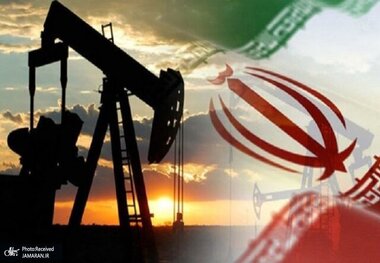 فروش نفت ایران در بازار آسیا، 4 دلار بالاتر از نرخ جهانی