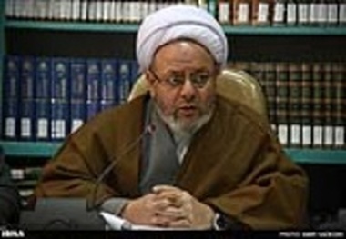 فعالیت۱۶۰۰ مبلغ دینی در مناطق مختلف آذربایجان شرقی