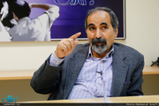 آراد ارمکی: جامعه ایرانی امروز پرحادثه ترین، پرمشغله‌ترین و پراتفاق‌ترین جامعه جهانی است