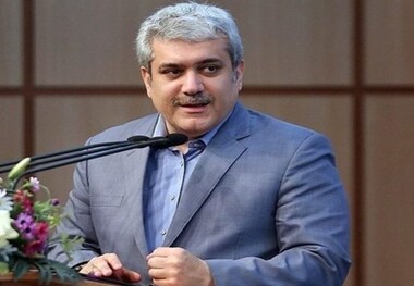 توجه بخش خصوصی صنعت هوافضا به شرکت های دانش بنیان ضروری است
