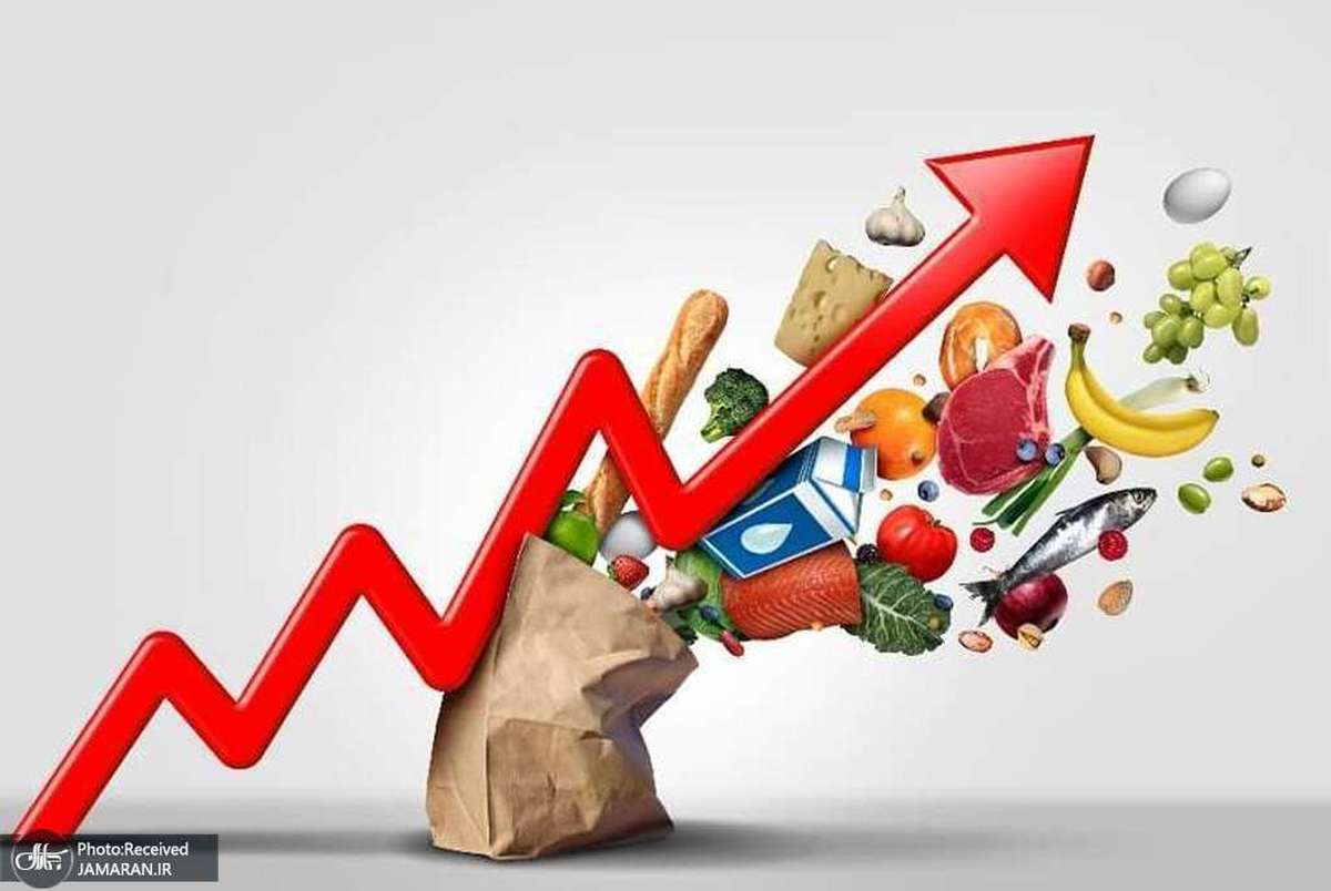 ارزان‌ترین استان ایران برای زندگی کجاست؟ آمار سال 1402 چه می گوید؟