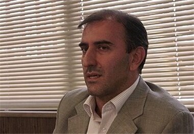 دیدارهای کمیته تعامل با روحانی، تشریفاتی نیست