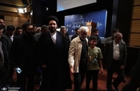 نود و هشتمین جلسه حکمت سیاسی اسلام در قرآن (42)