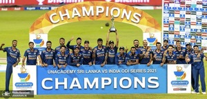 منتخب تصاویر امروز جهان- 2 مرداد 1400