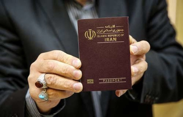 مشکل ممنوع‌الخروجی تعدادی از هنرمندان حل شد
