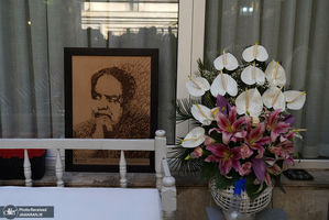 منتخب تصاویر امروز جهان- 27 اردیبهشت 1400