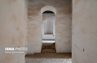 منزل استاد کمال الملک (18)