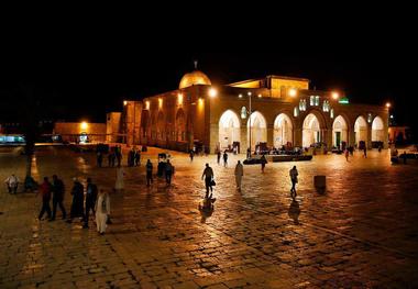 از دنیای گمشده یک روحانی تا «ساده دلان»/ سه سریال‌ جدید تلویزیون تا رمضان ۹۸