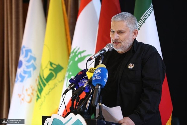 مروری بر زندگی علامه جعفر مرتضی 