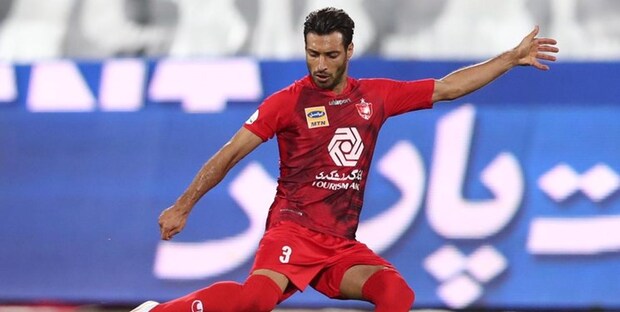 هشدار پرسپولیس به قطری‌ها؛ با شجاع قرارداد ببندید، شکایت می‌کنیم