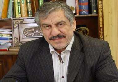 دومین همایش خیرین عرصه سلامت در آذربایجان غربی برگزار شد