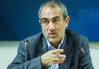 مشکل تعرفه رای در اردبیل نداریم