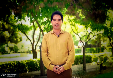 عبدی، پژوهشگر حوزه یهودیت مطرح کرد: ۷۷ سال جنایت صهیونیست‌ها برای احیا سرزمین موهوم موعود/ بررسی ریشه‌های تاریخی و دینی رویای نیل تا فرات یهودیان