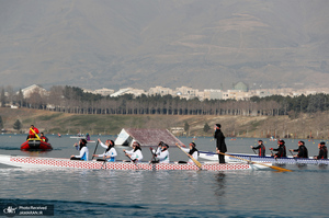 منتخب تصاویر امروز جهان- 17 دی