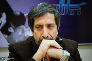 ظریفیان، فعال سیاسی: یک اقلیت با توانایی محدود و توهمات بسیار نمی‌تواند جامعه متکثر ایران را مدیریت کند/ یکدست‌سازی به سمت مرحله غلیظ‌تری رفته است