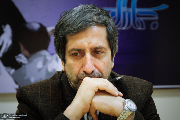 ظریفیان: ذهنیت‌ دولتمردان از واقعیت‌های اقتصادی کشور دور است/ هیچ ایده روشنی ارائه ندادند