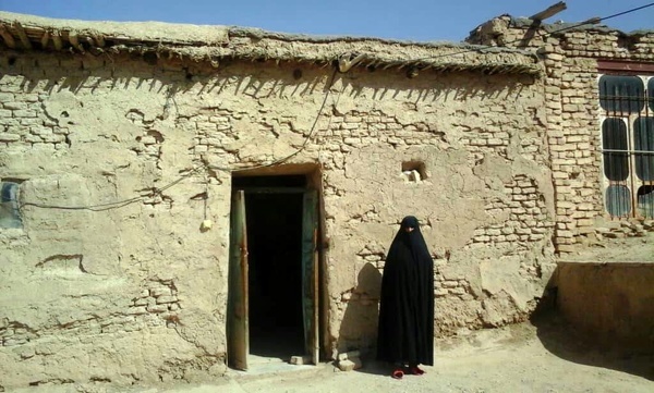 دهستان‌ها تبدیل به شوره‌زار شده به داد دریاچه بختگان نرسیدند آمار بالای سرطان و مرگ ‌میر جاده‌ای در ارسنجان