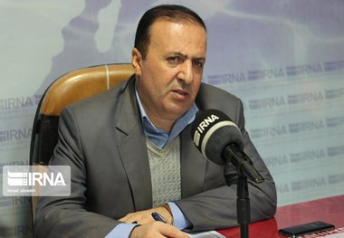 معاون استاندار ایلام: صلاحیت داوطلبان ۱۰ روز پس از ثبت‌نام اعلام می‌شود