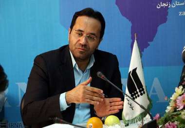 استفاده از روش های علمی هزینه واحدهای تولیدی را کاهش می دهد