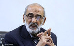حسین شریعتمداری سال جدید روزنامه‌اش را با حمله به ظریف شروع کرد