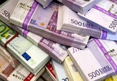 نرخ رسمی 47 ارز بین بانکی/ کاهش قیمت ۲۰ ارز