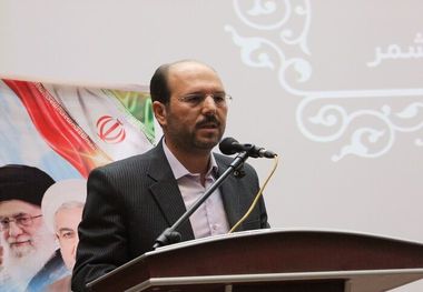 ورود تمامی خودروها با پلاک غیر بومی به کاشمر ممنوع شد