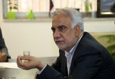 17هزارهکتار زمین مستعد کشت گلخانه ای شناسایی شد