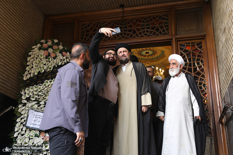 اضافه ختم
