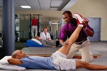 هشدار درباره خطر ماساژ برای این بیماران
