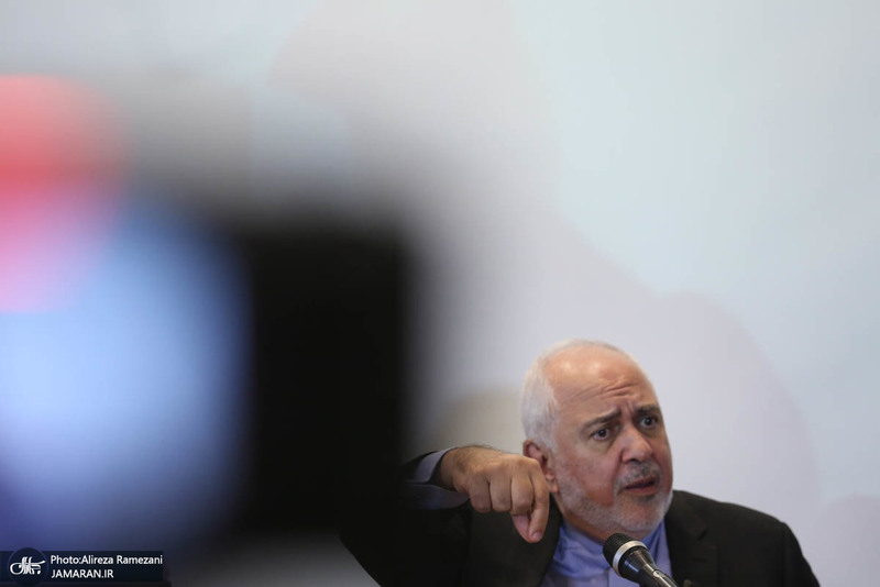 اولین همایش بین المللی مطالعات اروپا و آمریکا