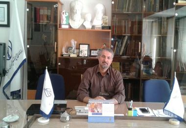 75 درصد پزشکان عمومی سبزوار مطب ندارند