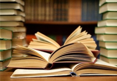 سرانه مطالعه هر ایرانی ۲ دقیقه در روز است
