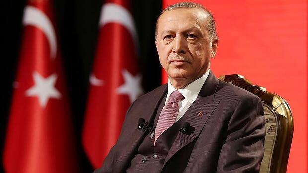 اردوغان زیر فشار شدید داخلی و خارجی/ روزهای سختی در انتظار رئیس جمهور ترکیه است