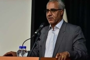 شهرستان های کرمان در تجهیز و تعمیر زندانها مشارکت کنند