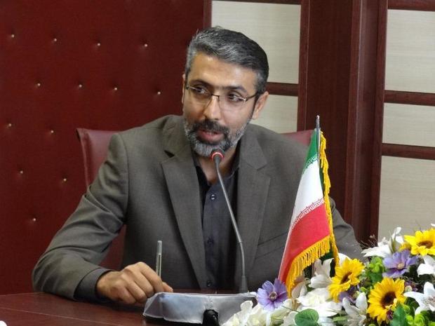 2 هزار پرونده تخلف صنفی در تعزیرات حکومتی البرز تشکیل شد