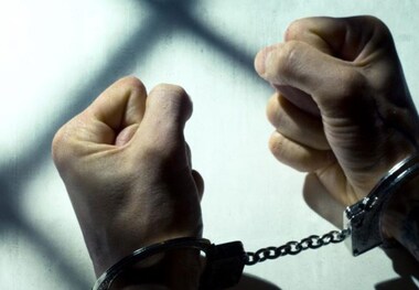 فرماندار سابق سراوان به جرم رشوه گیری دستگیر شد